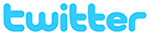 Astersoft on Twitter